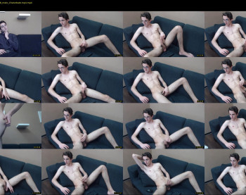 isaac_inc
