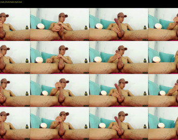 itanruiz