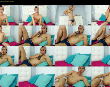 itanruiz