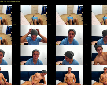 jack_from_russia