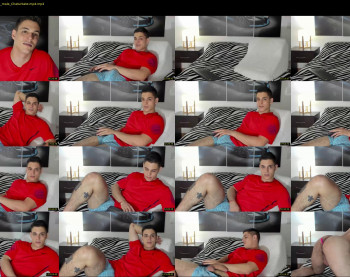 jackob_j