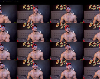 jackson__cottonwood