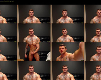 jackyhuge