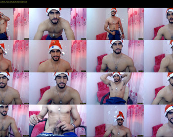 jackysexyboyx