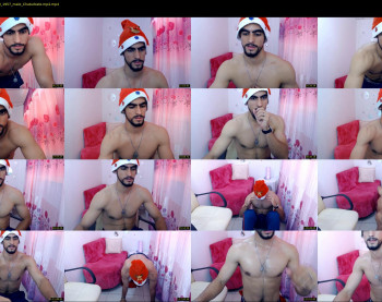 jackysexyboyx