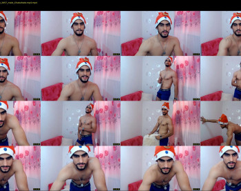 jackysexyboyx