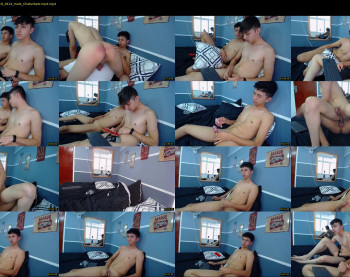 jacob_and_aron
