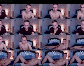 james_lovell