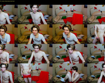 jaredtonny