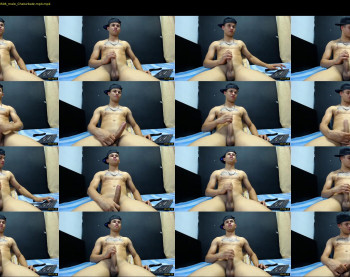 jason_rivero