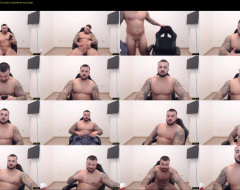 javicute4u