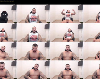 javicute4u
