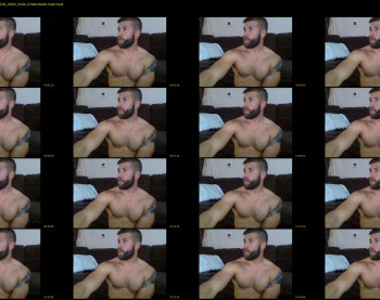 jaycoyote88