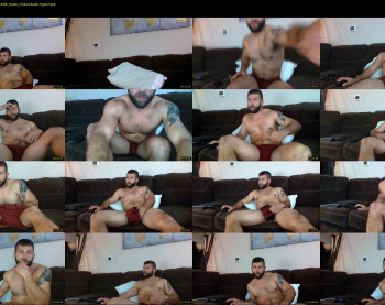 jaycoyote88
