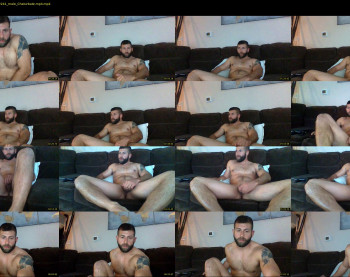 jaycoyote88