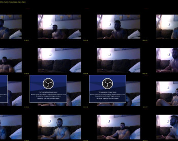 jaycoyote88