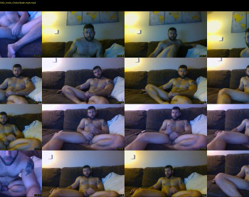 jaycoyote88