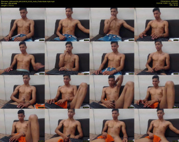 jefersonl18