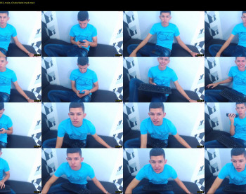 jeff_george