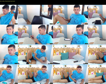 jeff_george