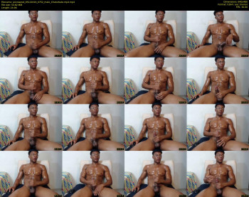 jeicowesst