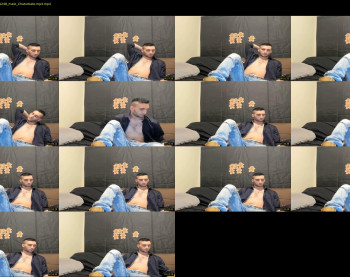 jesseprath3r