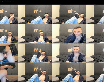 jesseprath3r