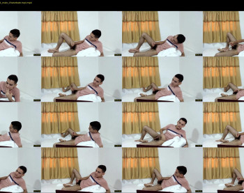 jhoan_19
