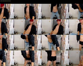 jhos_lee