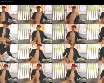 jhos_lee