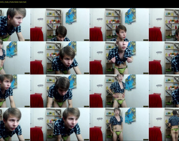 jimmysmilee
