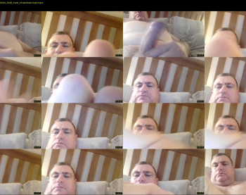 jimmythegoat1234