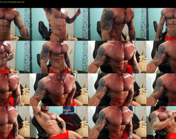 jocobo_hot
