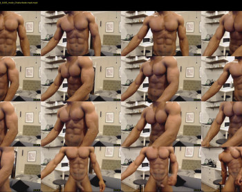 johnnydolce50