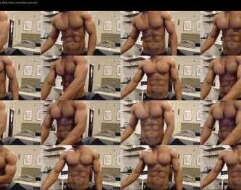 johnnydolce50