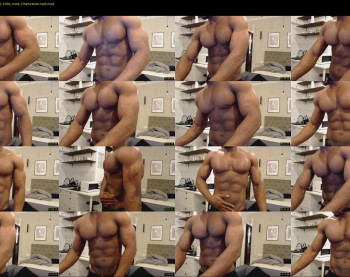 johnnydolce50