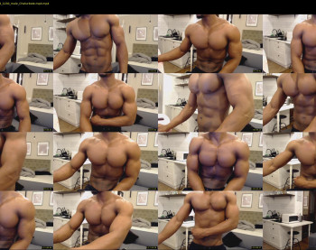 johnnydolce50