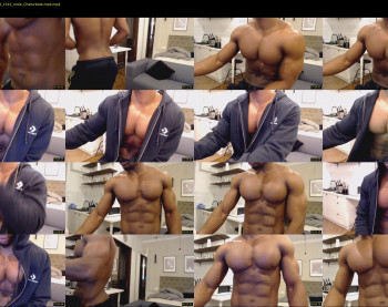 johnnydolce50