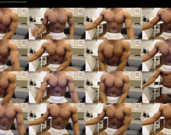 johnnydolce50