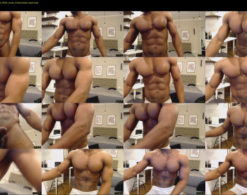 johnnydolce50