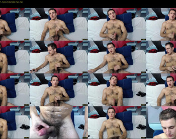 johnyhott