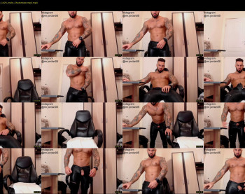 jordan_rush01