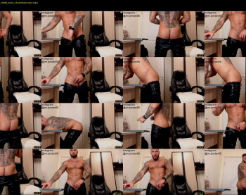 jordan_rush01