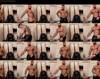 jordan_rush01