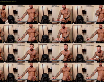 jordan_rush01