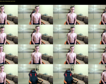 just_sammy