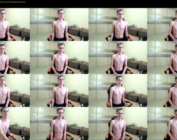 just_sammy