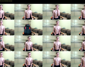 just_sammy