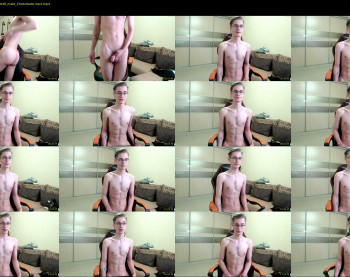 just_sammy