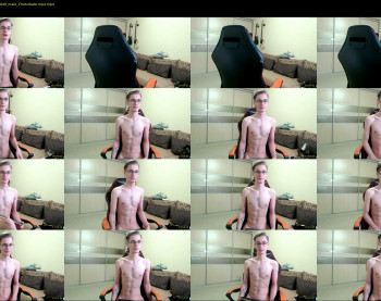 just_sammy